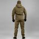 Suit "URBAN SCOUT" OLIVE (SoftShell) 00364000L0000000 photo 2