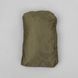 Kurtka sportowa "EXTRAVEL" OLIVE (2VStretch) 0042700XS0000000 zdjęcie 13