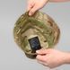Kapelusz polowy panama "PHANTOM" Gen.2 MULTICAM (Rip-Stop) 0012400000000000 zdjęcie 5