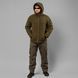 Bluza taktyczna "ULTIMATUM" OLIVE (Polar) 0025502XL0000000 zdjęcie 10
