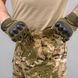 Letni komplet mundurowy polowy "PHANTOM" MULTICAM (Popelina) 0006903XL0000000 zdjęcie 13