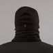 Warm Set Hat + Buff "BLACK" (Fleece) 0039300000000000 photo 3