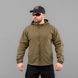 Kurtka sportowa "EXTRAVEL" OLIVE (2VStretch) 00427000M0000000 zdjęcie 1