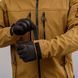 Komplet "URBAN SCOUT" COYOTE (SoftShell) 00363000M0000000 zdjęcie 7