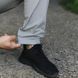 Sports pants "EXTRAVEL" GRAY (2VStretch) 00448000S0000000 photo 9