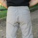 Sports pants "EXTRAVEL" GRAY (2VStretch) 00448000S0000000 photo 7