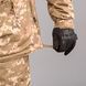 Komplet "TRAVEL DEFENCE" 3 w 1 ANORAK UKRPIXEL MM14 (Taslan + Mikropolar) 00354000S0000000 zdjęcie 9