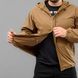 Sports summer suit "EXTRAVEL" COYOTE (2VStretch) 00431000S0000000 photo 7