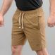 Sports summer suit "EXTRAVEL" COYOTE (2VStretch) 00431000S0000000 photo 13