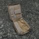 Bag - organizer for weapons "PREDATOR" COYOTE (Cordura) 0022900000000000 photo 7