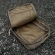 Bag - organizer for weapons "PREDATOR" COYOTE (Cordura) 0022900000000000 photo 8