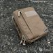 Bag - organizer for weapons "PREDATOR" COYOTE (Cordura) 0022900000000000 photo 5