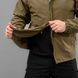 Kurtka sportowa "EXTRAVEL" OLIVE (2VStretch) 0042702XL0000000 zdjęcie 7