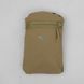 Kurtka sportowa "EXTRAVEL" OLIVE (2VStretch) 0042702XL0000000 zdjęcie 12
