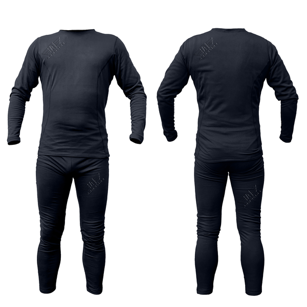 Clothing set: &ldquo;VOЇN&rdquo; suit + Thermal underwear 0038600XL0000000 photo