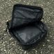 Torba - organizer na broń "PREDATOR" BLACK (Cordura) 0022800000000000 zdjęcie 8