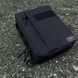 Torba - organizer na broń "PREDATOR" BLACK (Cordura) 0022800000000000 zdjęcie 5