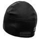 Czapka firmowa "TACTICAL TIME" BLACK (Dzianina) 0029900000000000 zdjęcie 2