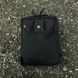 Torba - organizer na broń "PREDATOR" BLACK (Cordura) 0022800000000000 zdjęcie 6