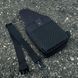 Torba - organizer na broń "PREDATOR" BLACK (Cordura) 0022800000000000 zdjęcie 3