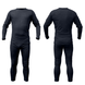 Clothing set: &ldquo;VOЇN&rdquo; suit + Thermal underwear 0038600XL0000000 photo 4