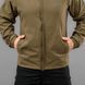 Sports summer suit "EXTRAVEL" OLIVE (2VStretch) 0043400XS0000000 photo 6