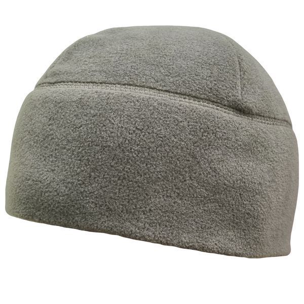 Ciepła czapka 340 OLIVE (Polar) 0029800000000000 zdjęcie
