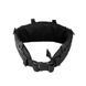 Pas taktyczny "GRAD" WARMIR BLACK (Cordura) 0019000000000000 zdjęcie 1