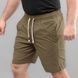 Sports summer suit "EXTRAVEL" OLIVE (2VStretch) 00434000S0000000 photo 11