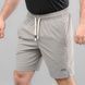 Spodenki sportowe "EXTRAVEL" GRAY (2VStretch) 00413000S0000000 zdjęcie 1