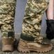 Tactical pants "S.W.A.T." Gen.2 MM14, with belt (Rip-Stop) 00341000L0000000 photo 9