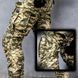 Tactical pants "S.W.A.T." Gen.2 MM14, with belt (Rip-Stop) 00341000L0000000 photo 8