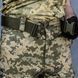 Tactical pants "S.W.A.T." Gen.2 MM14, with belt (Rip-Stop) 00341000L0000000 photo 3