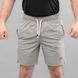 Spodenki sportowe "EXTRAVEL" GRAY (2VStretch) 00413000S0000000 zdjęcie 2