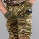Tactical pants "VOЇN" MULTICAM (Rip-Stop) 0044002XLREGULAR photo 3