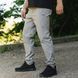 Spodnie sportowe "EXTRAVEL" GRAY (2VStretch) 0044803XL0000000 zdjęcie 11