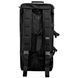 Torba-plecak wojskowy 80l. "Nomad" BLACK (Cordura) 0001400000000000 zdjęcie 2
