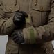 Winter suit "RAPTOR-III" OLIVE (Membrane + Sintepon + Fleece) 0036800XL0000000 photo 8