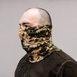 Warm Buff UKRPIXEL MM14 (Fleece) 0002600000000000 photo