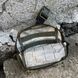 Torba udowa taktyczna "ANTITERROR II" MULTICAM (Cordura) 0016900000000000 zdjęcie 4