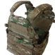 Kamizelka kuloodporna 6094R "GRAD" MULTICAM (Cordura) 0017800000000000 zdjęcie 3