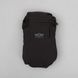 Komplet sportowy "EXTRAVEL" BLACK (2VStretch) 00430000S0000000 zdjęcie 11