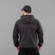 Komplet sportowy "EXTRAVEL" BLACK (2VStretch) 00430000S0000000 zdjęcie 3