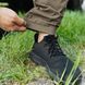 Sports pants "EXTRAVEL" OLIVE (2VStretch) 00449000M0000000 photo 8
