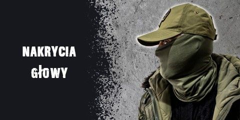 Banner from design