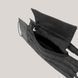 Kamizelka kuloodporna 6094R "GRAD" CZARNY (Cordura) 0017700000000000 zdjęcie 5