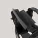 Kamizelka kuloodporna 6094R "GRAD" CZARNY (Cordura) 0017700000000000 zdjęcie 8