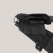 Kamizelka kuloodporna 6094R "GRAD" CZARNY (Cordura) 0017700000000000 zdjęcie 4
