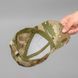 Baseball Cap "MULTICAM" (Rip-Stop) 0003700000000000 photo 3