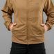 Sports jacket "EXTRAVEL" COYOTE (2VStretch) 0042400XS0000000 photo 6